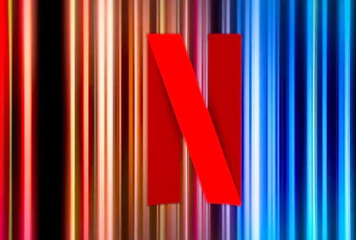 Картинка к Netflix выбрал НМГ партнером для развития в России