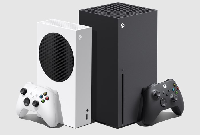 Картинка Microsoft запустила собственную программу рассрочки на Xbox