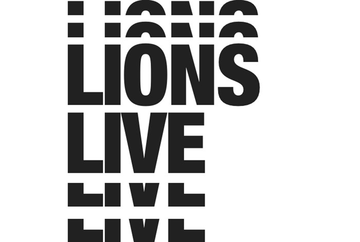 Картинка Cannes Lions проведет второе виртуальное мероприятие в октябре