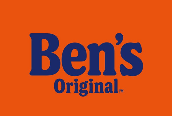 Картинка Uncle Ben's меняет название после обвинений в расизме
