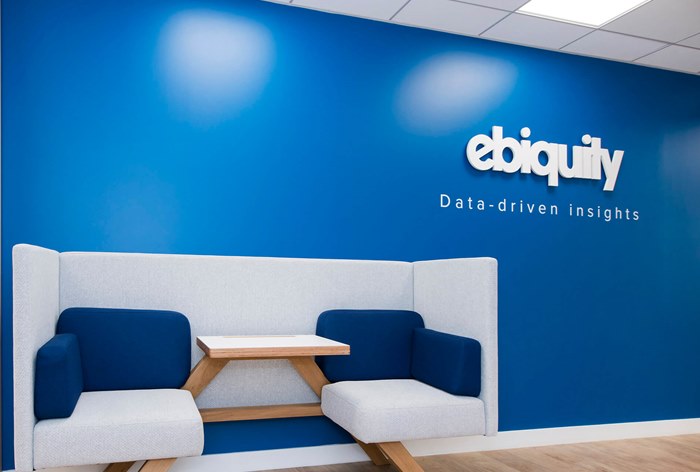 Картинка Ebiquity «подхватило» 20 клиентов Accenture после ее ухода с рынка медиааудита