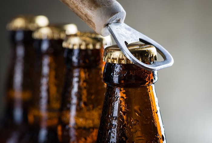 Картинка Депутат Госдумы поддержал инициативу о запрете рекламы безалкогольного пива