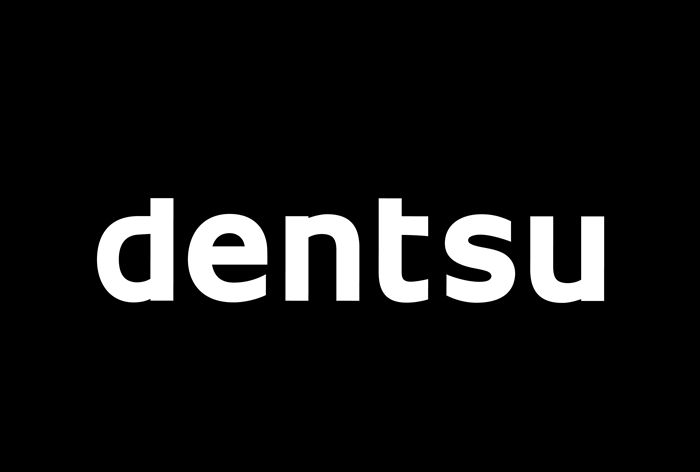 Картинка Dentsu Aegis Network Russia сменила название