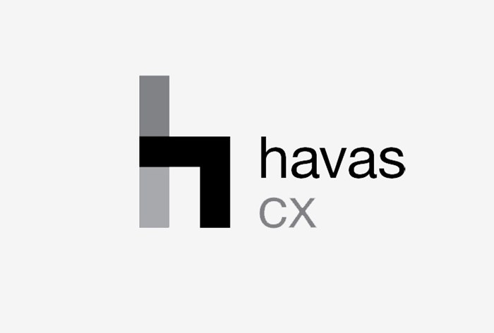 Картинка Havas Creative выделила customer experience в глобальную сеть агентств
