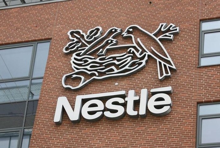 Картинка Nestle могут оштрафовать за нарушение указа о переводе сотрудников на удаленную работу