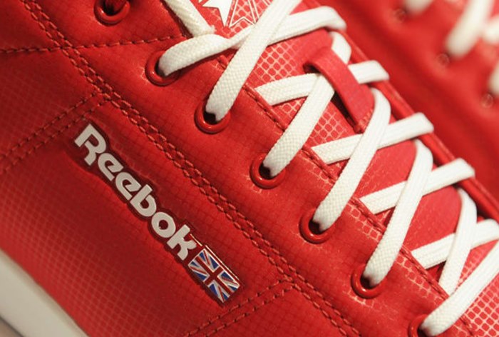 Картинка к Adidas может продать бренд Reebok — Bloomberg