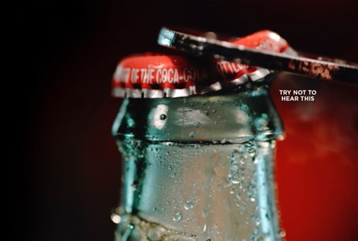 Картинка Coca-Cola сократила маркетинговые расходы на 30%