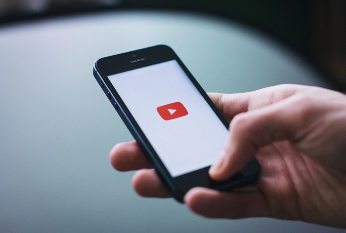 Картинка Рекламная выручка YouTube выросла на треть с возвращением брендов на платформу