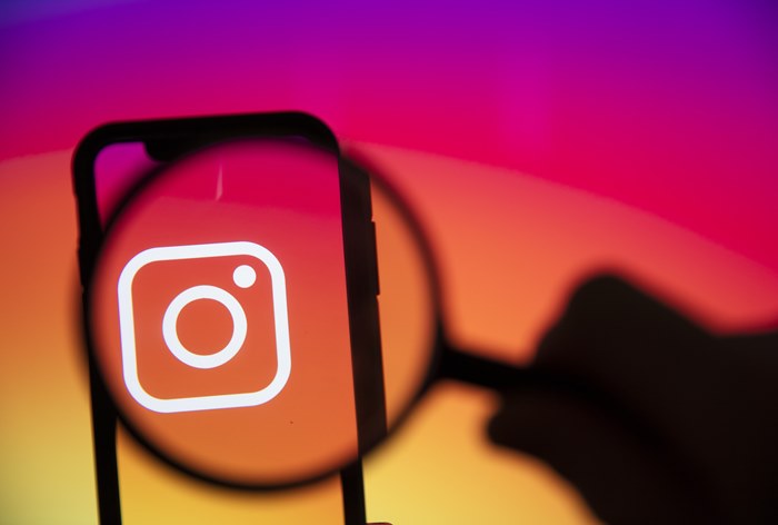 Картинка Пользователи Instagram смогут отключить таргетированную рекламу  