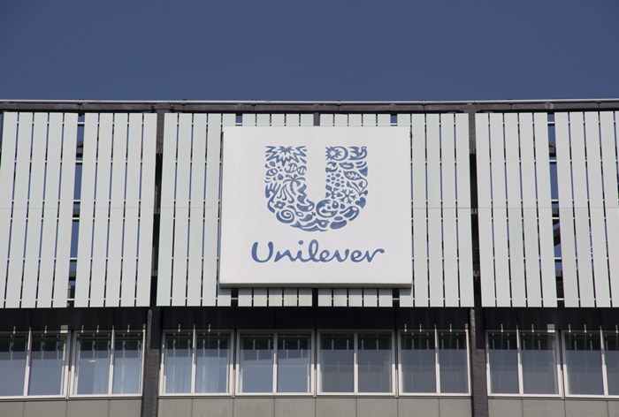 Картинка Unilever собирается увеличить продажи растительной продукции в пять раз