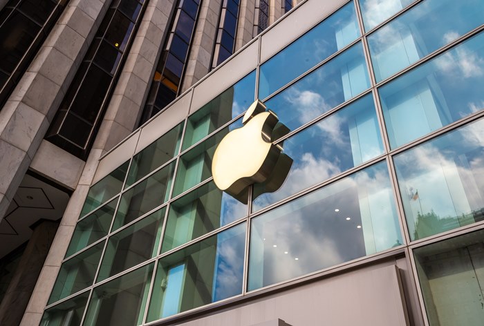 Картинка Apple оспорит решение ФАС о монополизме компании через суд