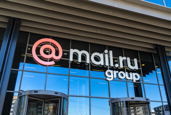 Картинка Mail.ru Group запустит суперприложение на базе «Почты»