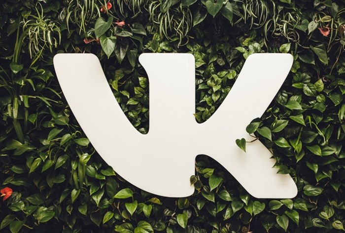 Картинка к «ВКонтакте» заменит рекламную сеть на партнерскую программу