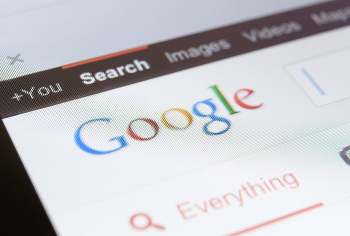 Картинка Суд повторно оштрафовал Google за запрещенные сайты в поиске