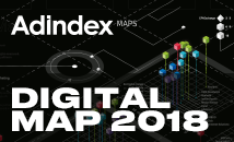 Digital_map_2018