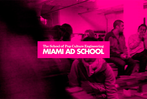 Школа popping. Школы в Майами. Miami ad School гранат. Miami ad School New York.