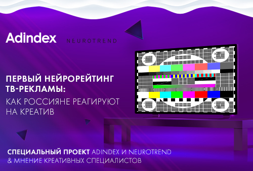 Смотреть Новогодние Рекламы Смотреть Новогодние Рекламы