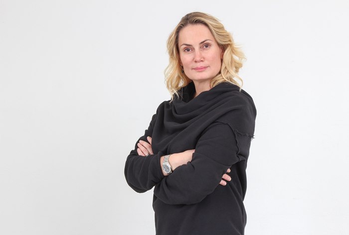 Инна Романьоли, ИКЕА: «Создавать бренд с нуля в России, это то же самое, что прыгнуть с вышки»
