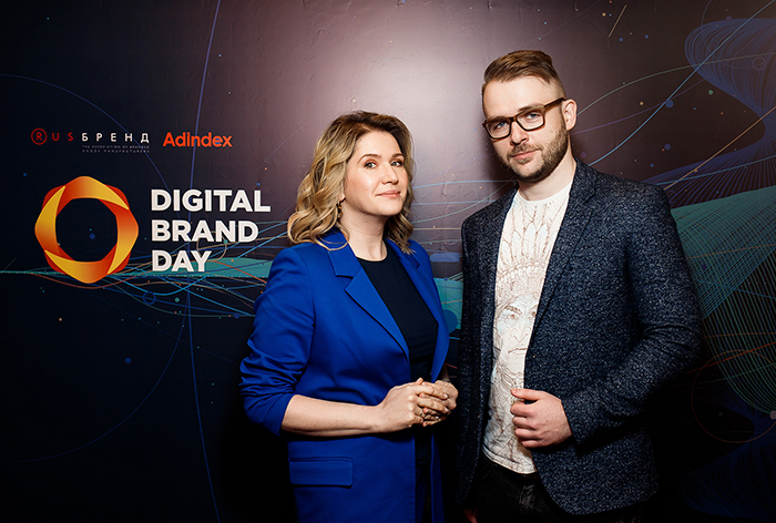 светлаков дпс наша раша. рус майс. наша раша светлаков гаишник честный. галустян тренер газмяса. честный мент наша раша.