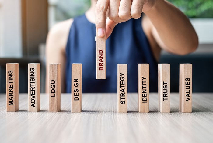 Главные вызовы российской маркетинговой индустрии