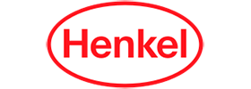 HENKEL GROUP