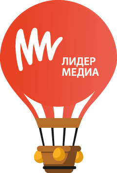 Лидер Медиа