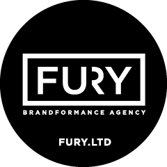 Fury