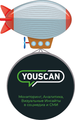 YouScan