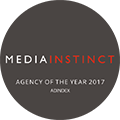 Media Instinct