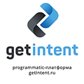 GetIntent