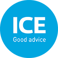 Ice
