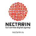Nectarin