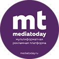 MediaToday