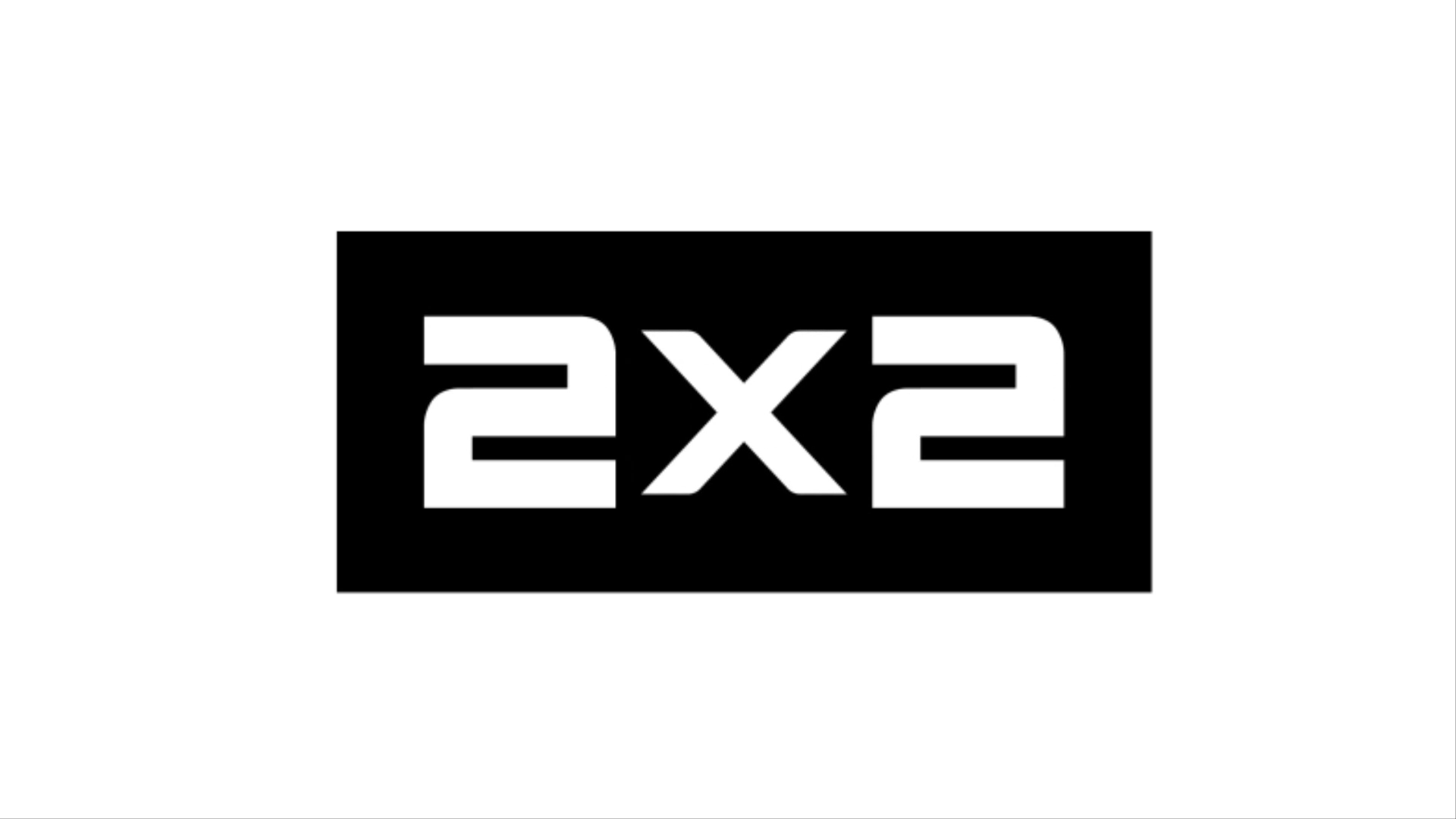 Tiks tv. Телеканал 2х2 логотип. Телеканал 2х2 (the 2x2 channel). Эмблема канала 2х2. Дважды два логотип.
