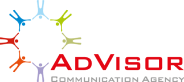 advisor logo