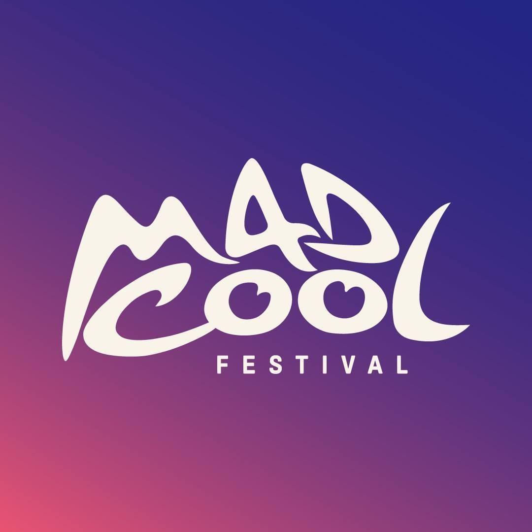 Mad Cool Festival