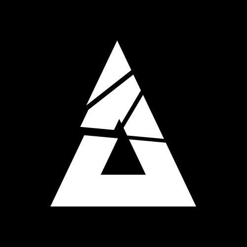 BLAST Premier: Spring 2020 European Showdown