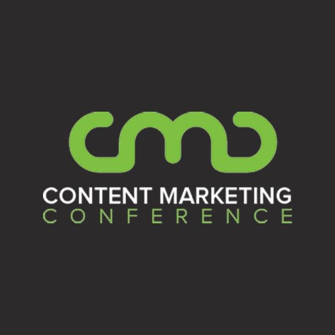 Content Marketing Conference