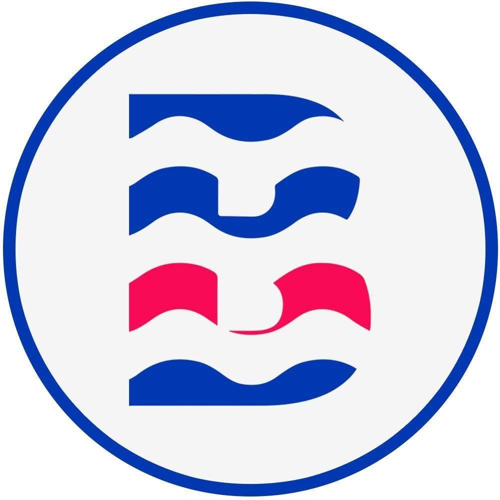 Образовательный курс «Медиапланирование: синергия классических каналов и digital» в онлайн-формате от ВОЛНЫ/AdIndex