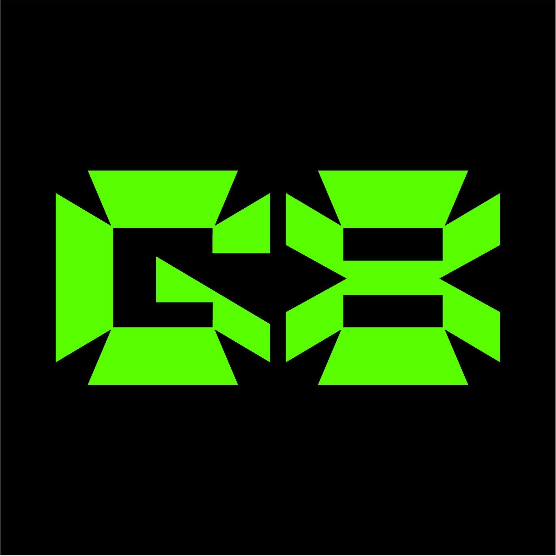 Фестиваль креативных индустрий GREAT EIGHT