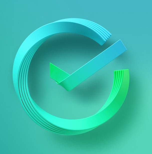 SBER Investor Day: Strategy 2023