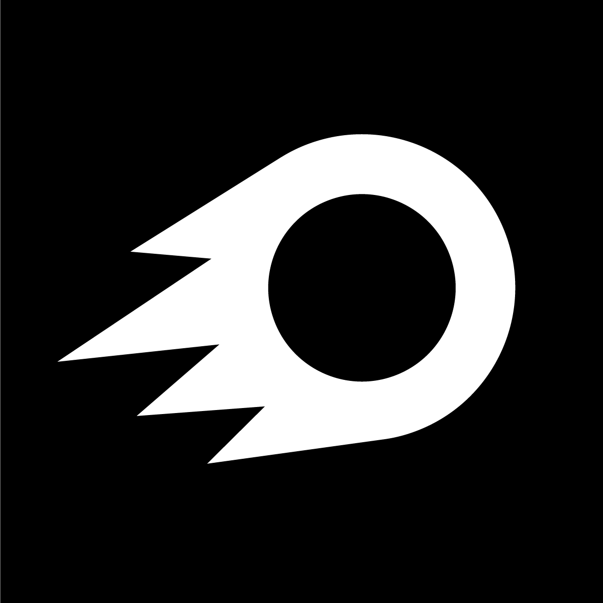 Avito Design Talk: точки роста, краудсорсинг, сайд-проекты