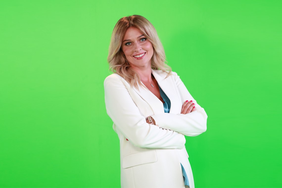 HD сапада хардкор анальный порно Саунадағы бисексуалдар порно видео