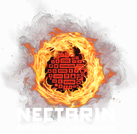Logo Nectarin